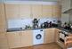 Additional image 8 of 11 Flat 7 Hasting Street, Town Centre LU1
