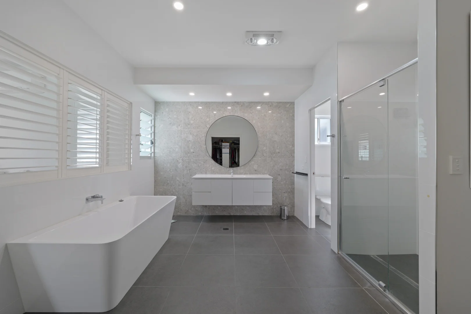 Additional image 17 of 113 Mahogany Drive, Pelican Waters QLD 4551