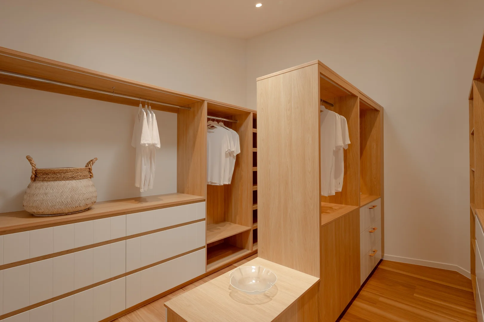 Additional image 22 of 25 The Promontory, Noosa Waters QLD 4566