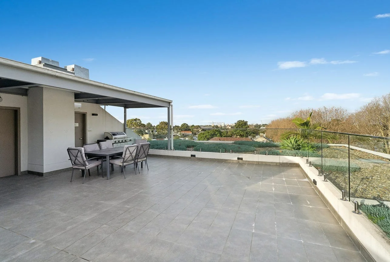 Additional image 12 of 106/40 Falcon Street, Crows Nest NSW 2065