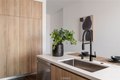Additional image 9 of 118 Astronaut E S Onizuka St Apt 308, Los Angeles, CA, 90012