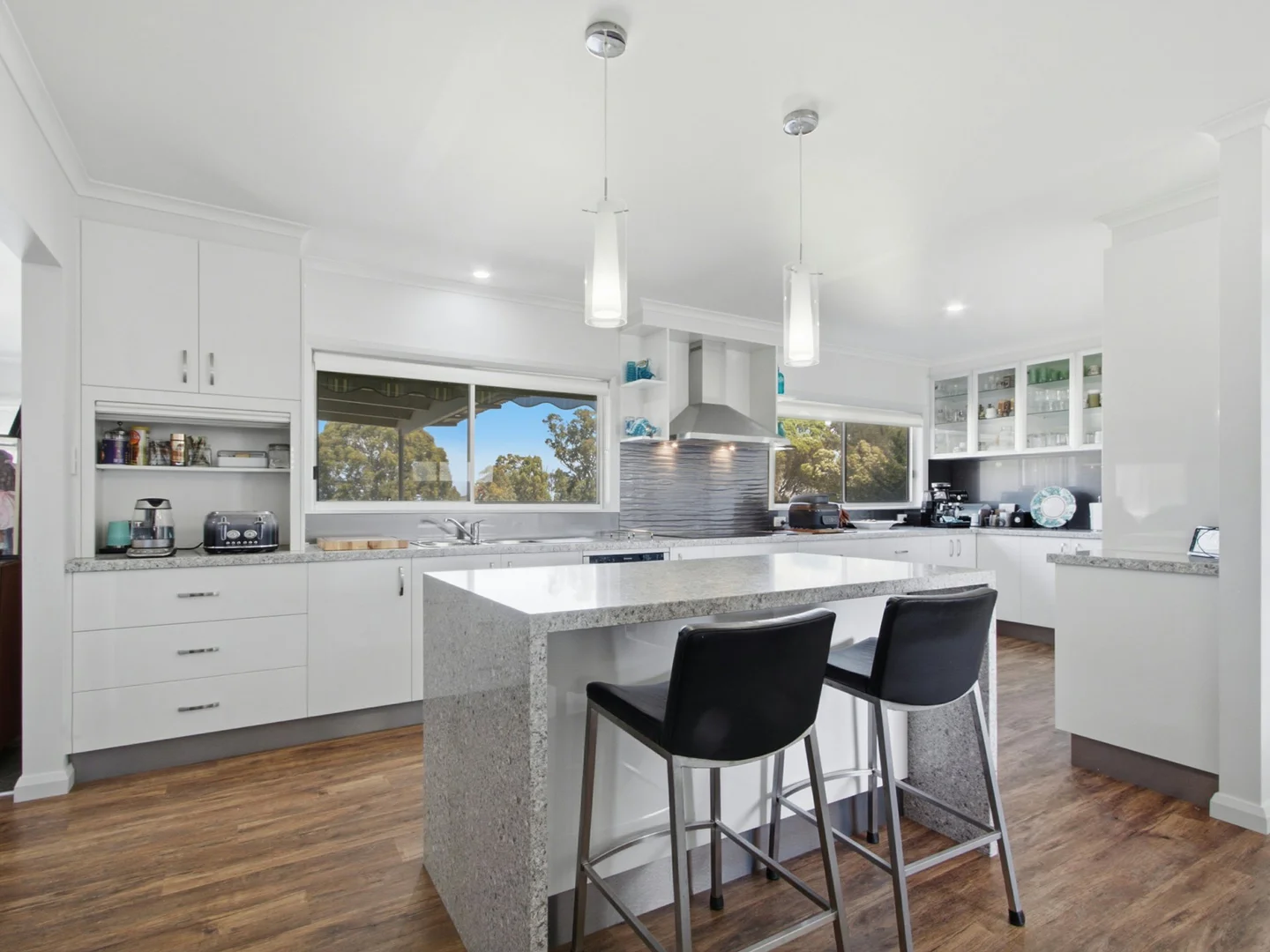 Additional image 4 of 1065 Princes Highway, Nicholson VIC 3882