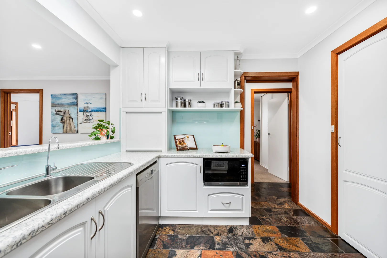 Additional image 11 of 46 Capella Drive, Hallett Cove SA 5158