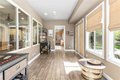 Additional image 16 of 11554 Stoney Brook Ct, Beaumont, CA, 92223