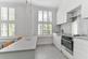 Additional image 14 of Elder Road, West Norwood, London, SE27
