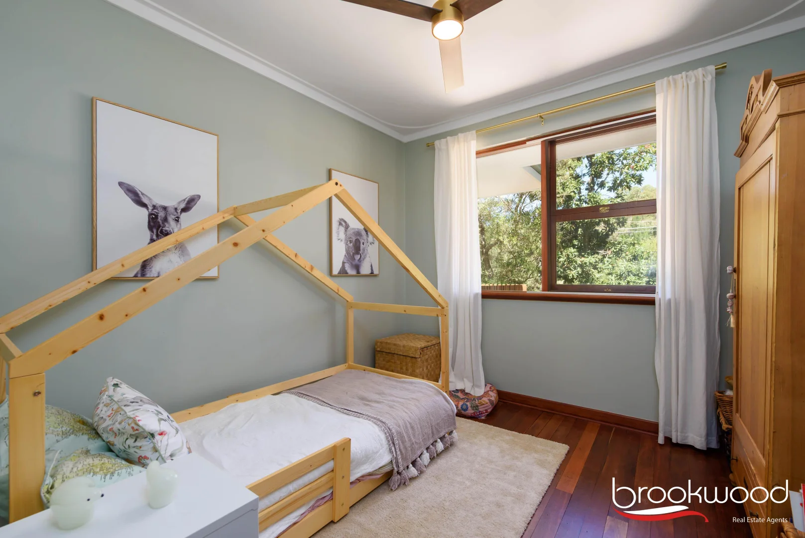 Additional image 16 of 785 Walker Street, Mundaring WA 6073