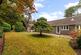 Additional image 10 of Priory Close, Sunningdale, Ascot, Berkshire, SL5