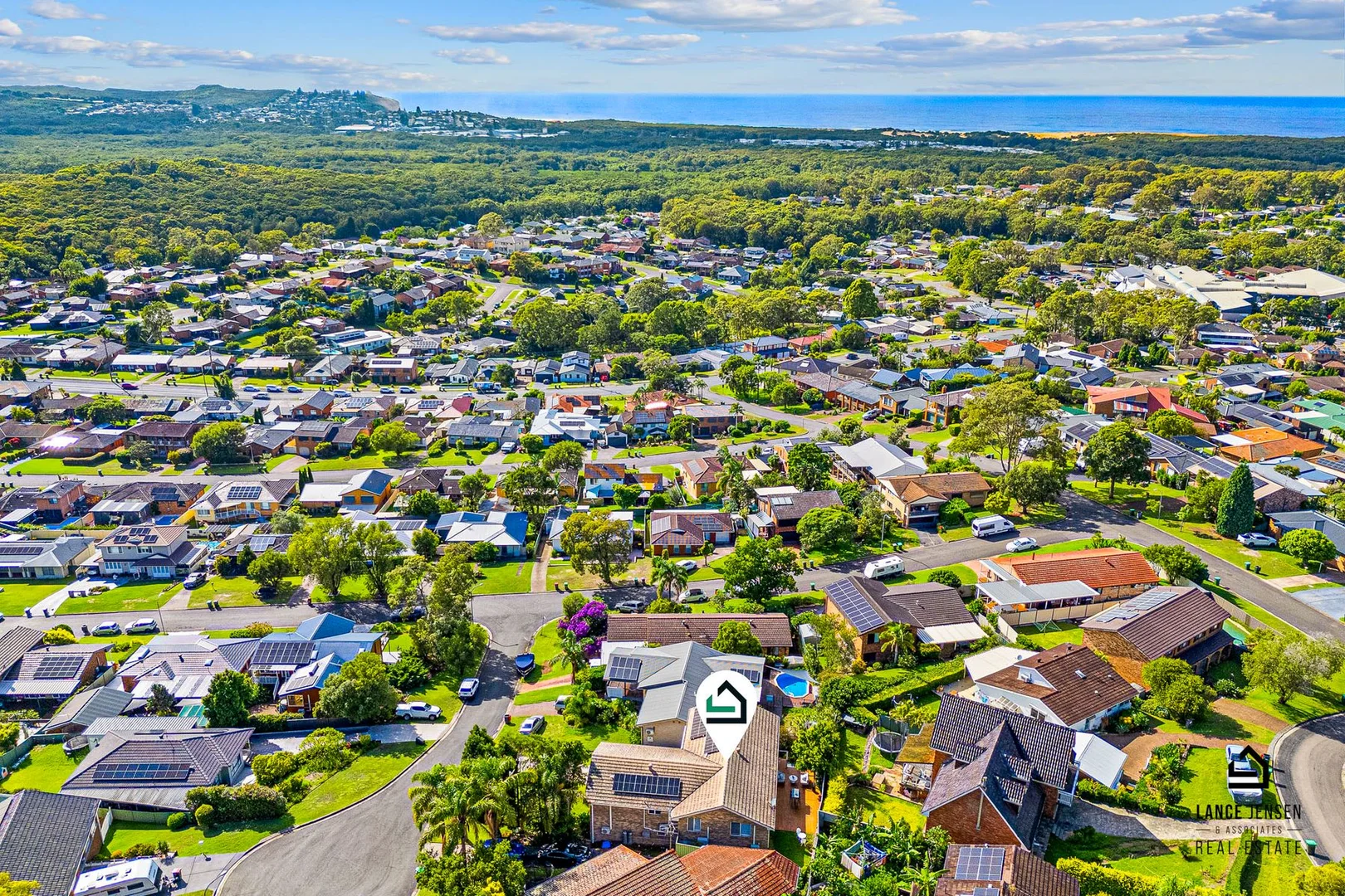 Additional image 6 of 6 Dale Close, Jewells NSW 2280