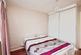 Additional image 7 of Lincoln Close, Morecambe, Lancashire, LA4