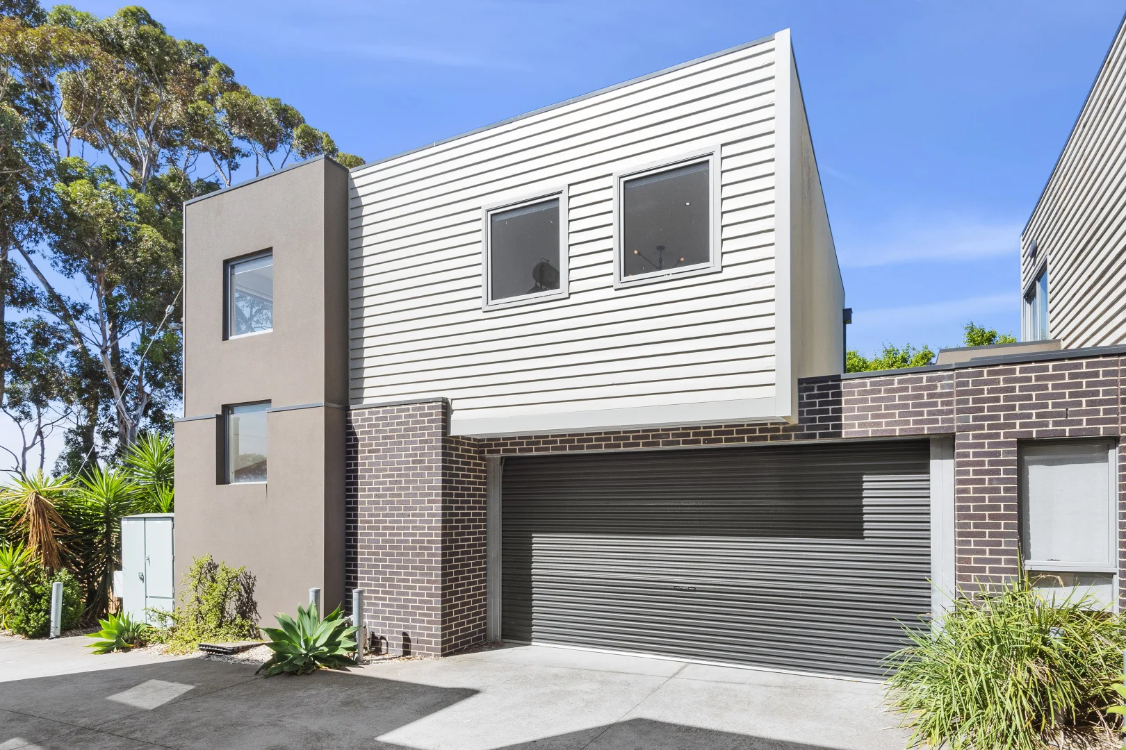 Additional image 12 of 2A Swinburne Street, Rippleside VIC 3215