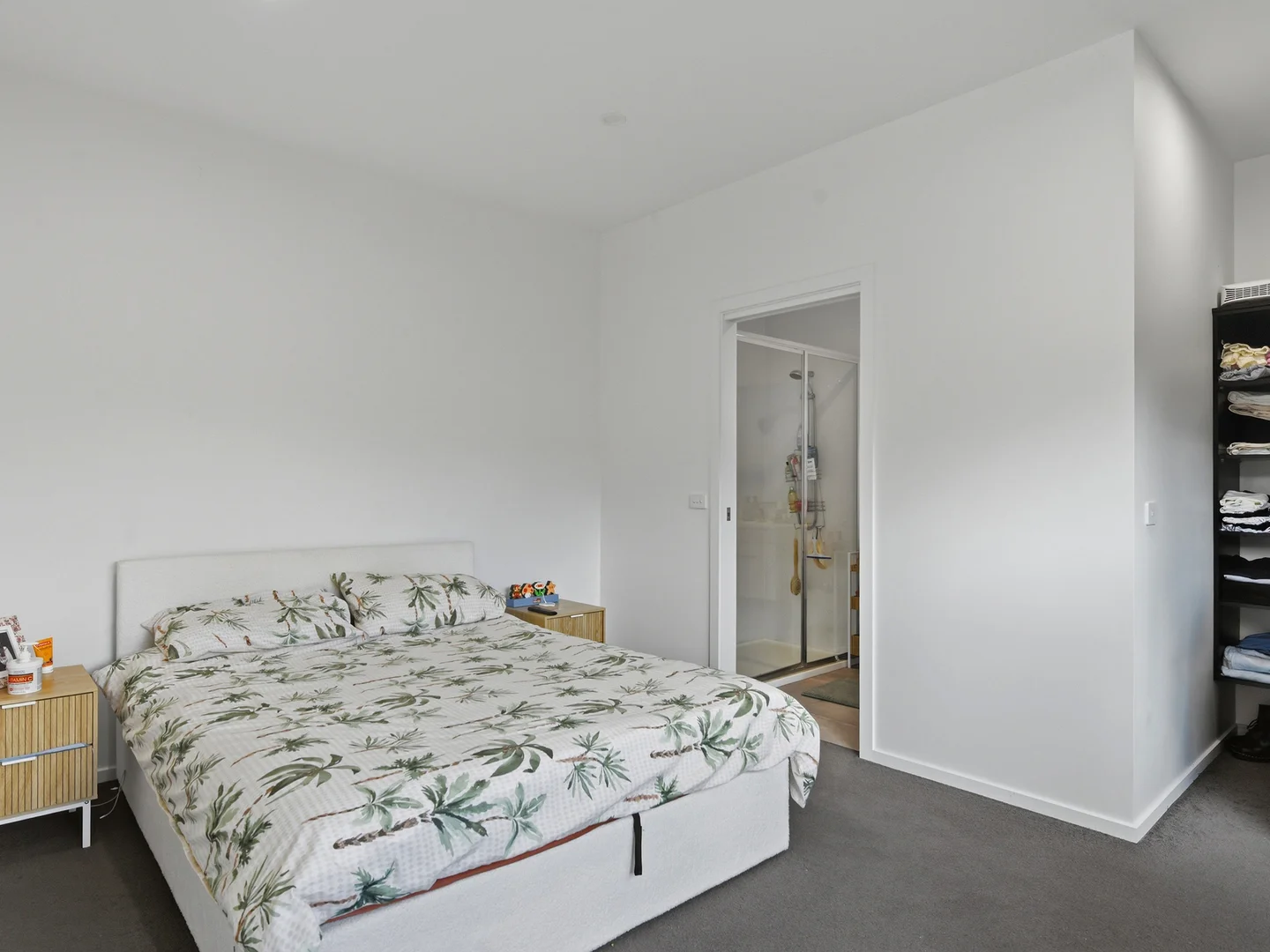 Additional image 8 of 22/7 Trillick Court, Sorell TAS 7172