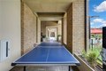Additional image 43 of 24205 Selwood Dr, Corona, CA, 92883