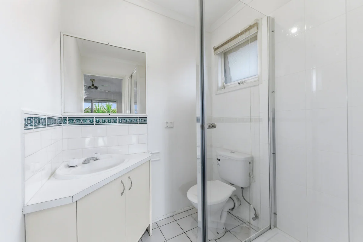 Additional image 13 of 4 Maria Court, Cranbourne North VIC 3977