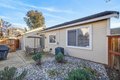 Additional image 24 of 9365 Laguna Pointe Way, Elk Grove, CA, 95758