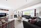 Additional image 13 of Hook Hill Lane, Woking, Surrey, GU22