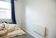 Additional image 16 of Holly Street, Luton LU1