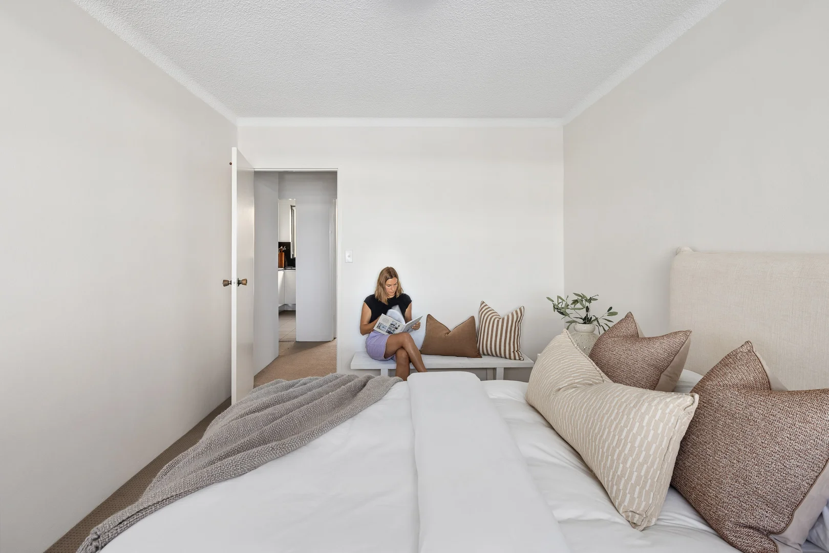 Additional image 16 of 27/10 Gow Street, Balmain NSW 2041
