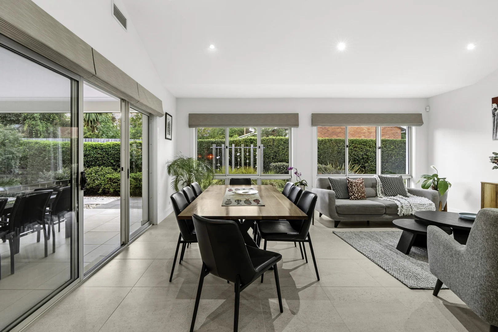 Additional image 11 of 66 Waller Crescent, Campbell ACT 2612