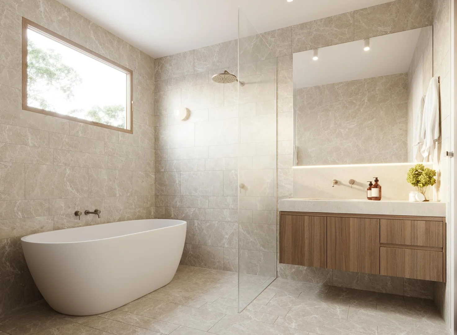 Additional image 5 of 227 Gillies Street, Fairfield VIC 3078