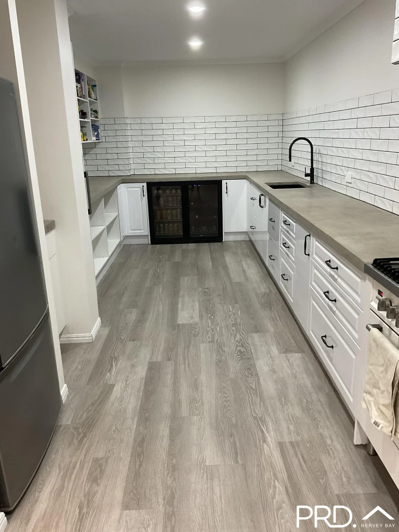 Additional image 4 of 23 Hamer Drive, Urangan QLD 4655