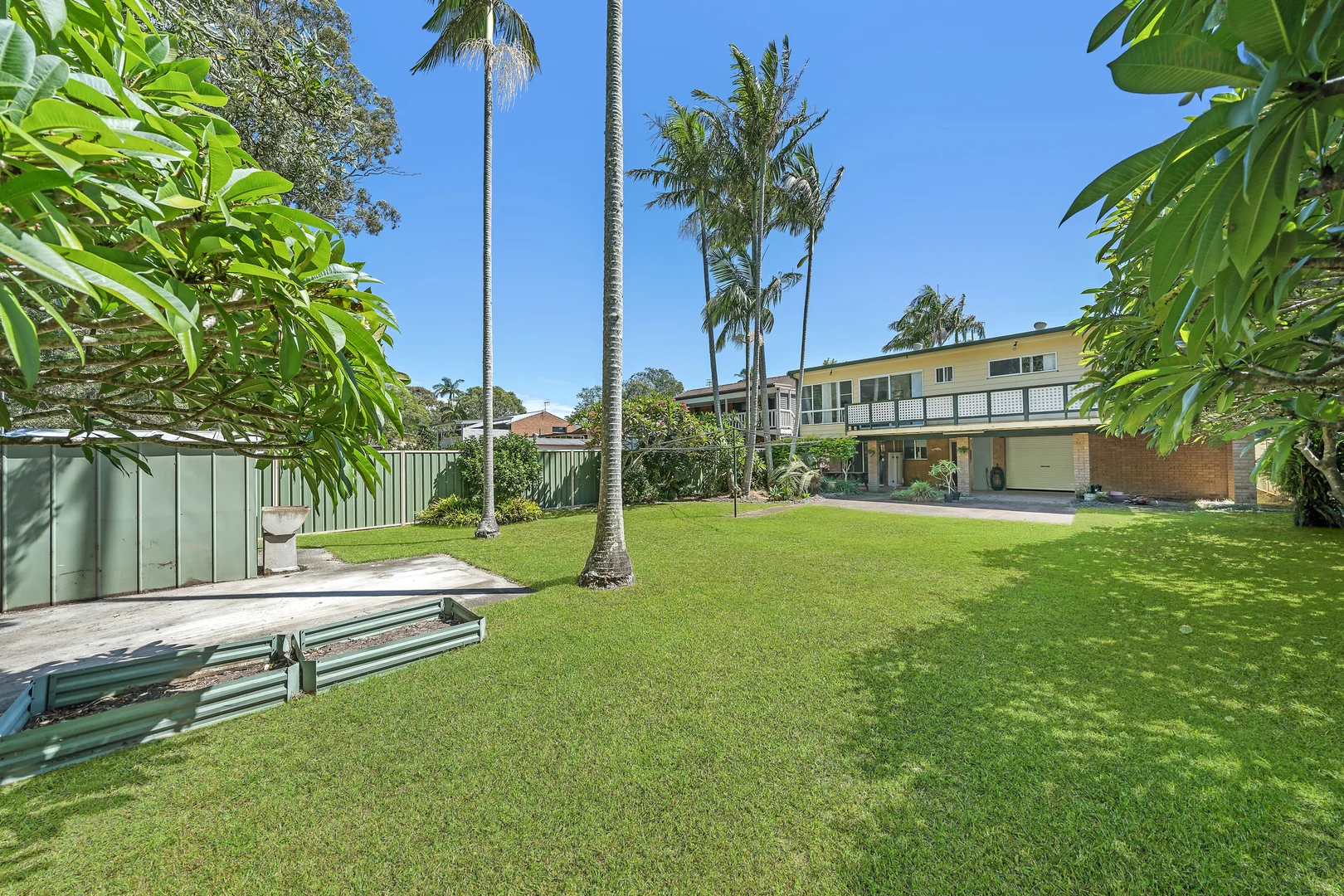 Additional image 16 of 36 Bell Street, Dunbogan NSW 2443