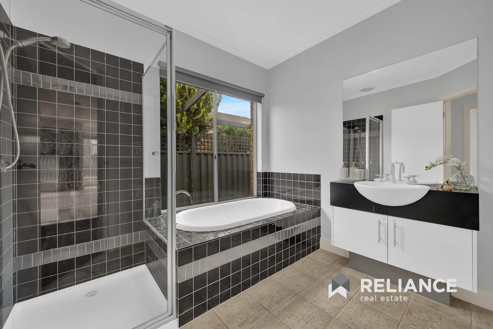 Additional image 18 of 798 Armstrong Road, Manor Lakes VIC 3024