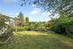 Additional image 12 of Pensilva Close, Wigston, Leicestershire, LE18