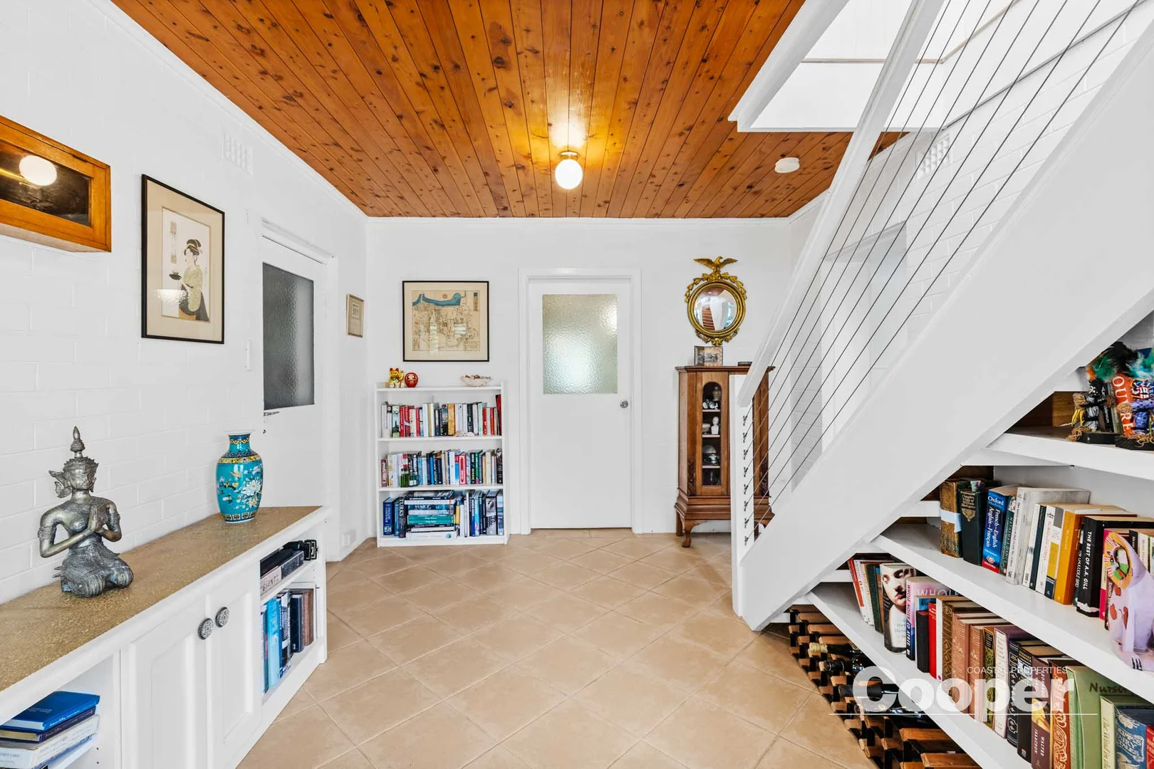 Additional image 6 of 57 Forest Way, Mollymook Beach NSW 2539