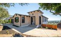 Additional image 68 of 3783 Crown Hill Dr, Santa Rosa, CA, 95404