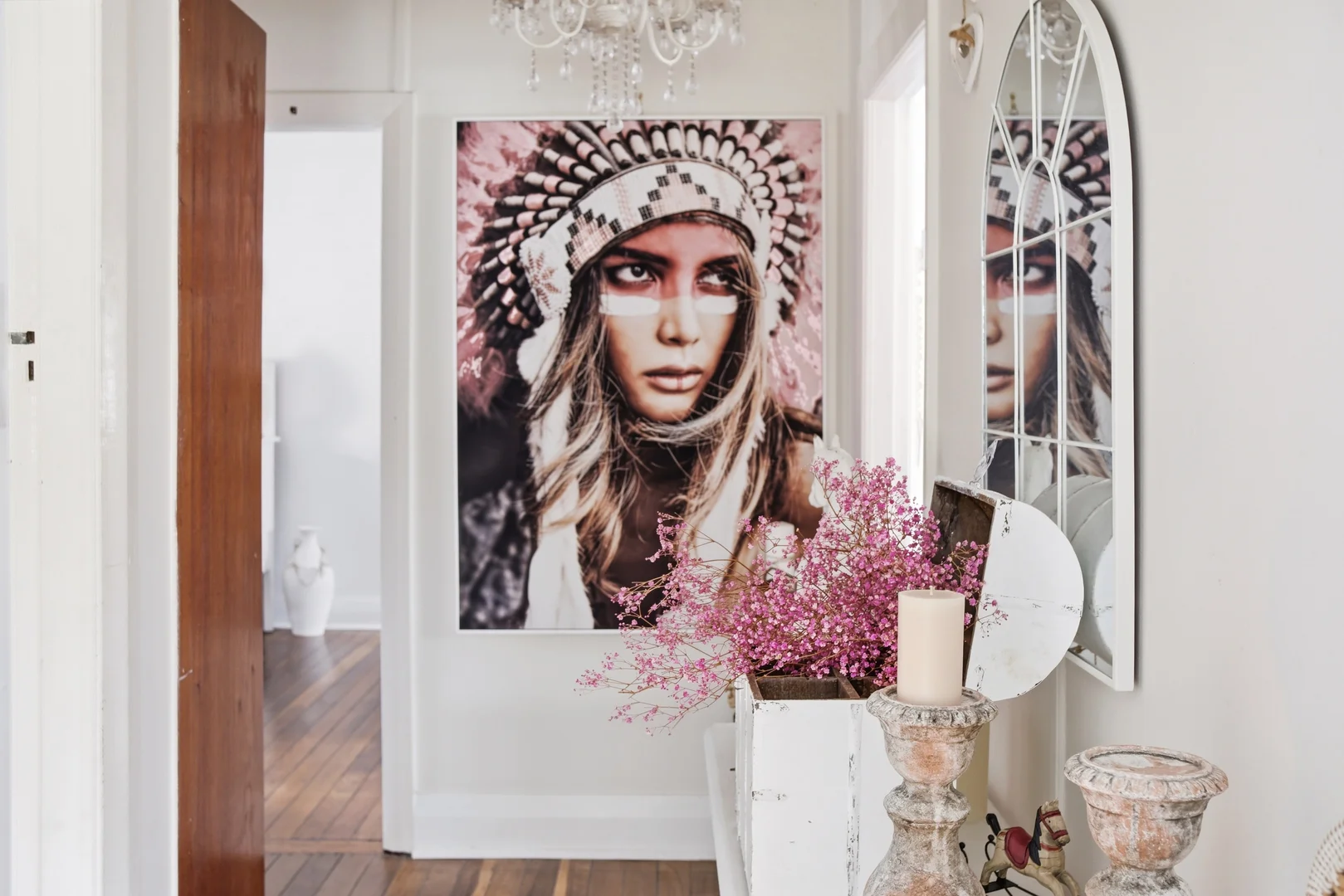 Additional image 11 of 12 Bent Street, Tuncurry NSW 2428