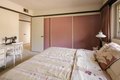 Additional image 54 of 5703 Catherwood Dr, La Canada Flintridge, CA, 91011