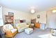 Additional image 2 of Maxfield Drive, The Spinney, Shrewsbury
