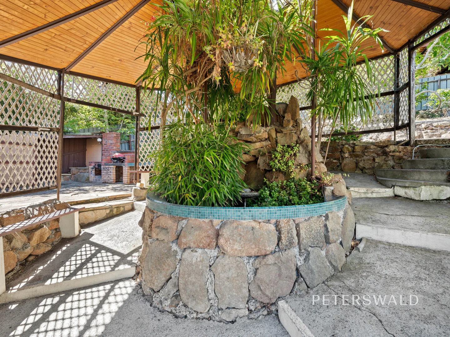 Additional image 25 of 14 Brushy Creek Road, Lenah Valley TAS 7008