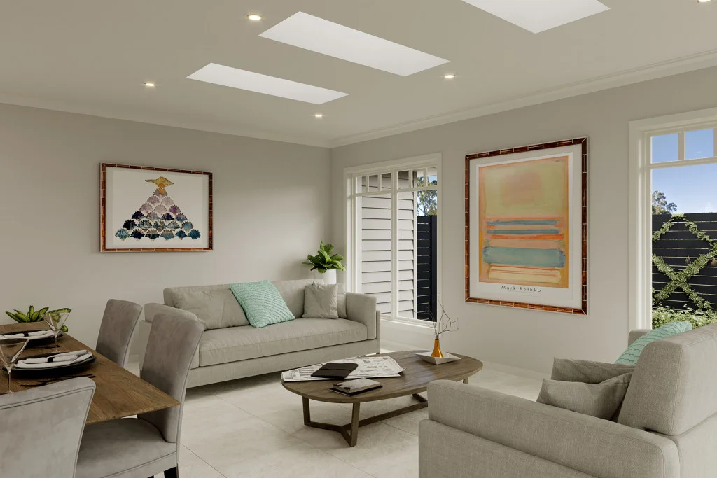 Additional image 4 of 51 Grasso Drive, Cobram VIC 3644