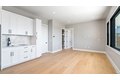 Additional image 43 of 3783 Crown Hill Dr, Santa Rosa, CA, 95404