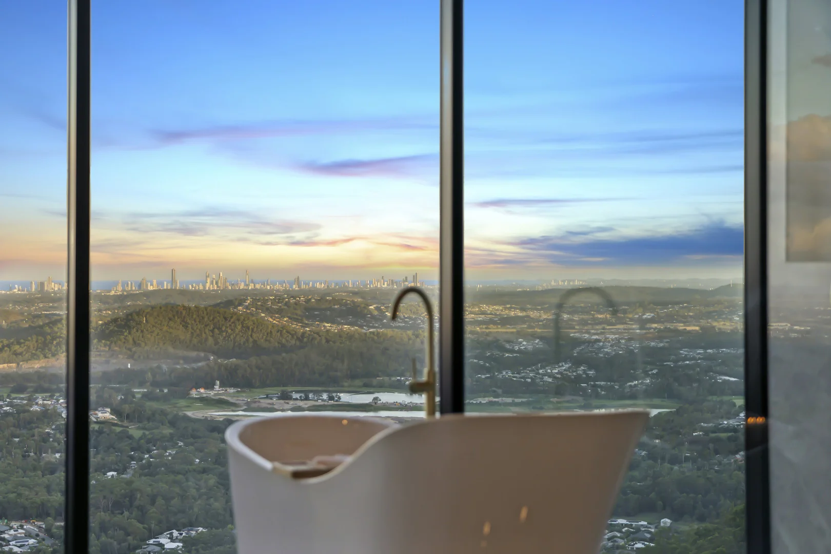 Additional image 25 of 166 Wongawallan Drive, Wongawallan QLD 4210