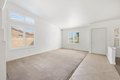 Additional image 10 of 46579 Via Paraiso, Indio, CA, 92201
