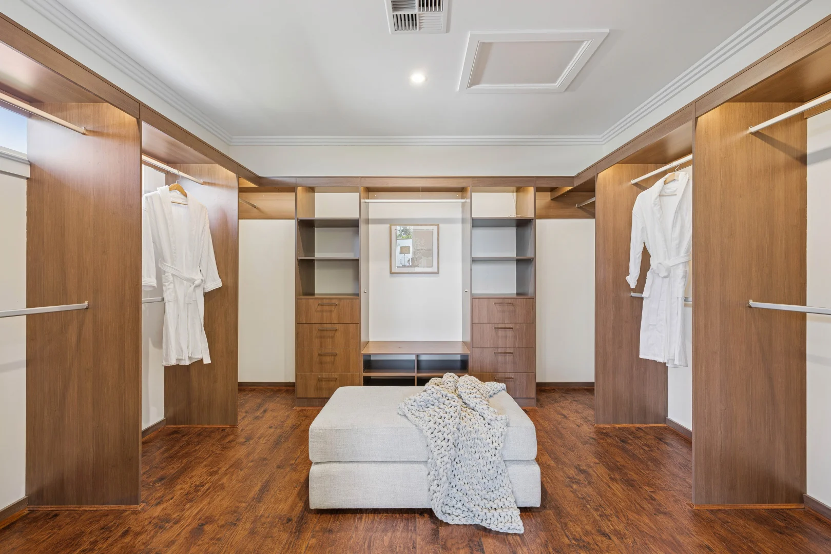 Additional image 8 of 27 Tutt Avenue, Kingswood SA 5062