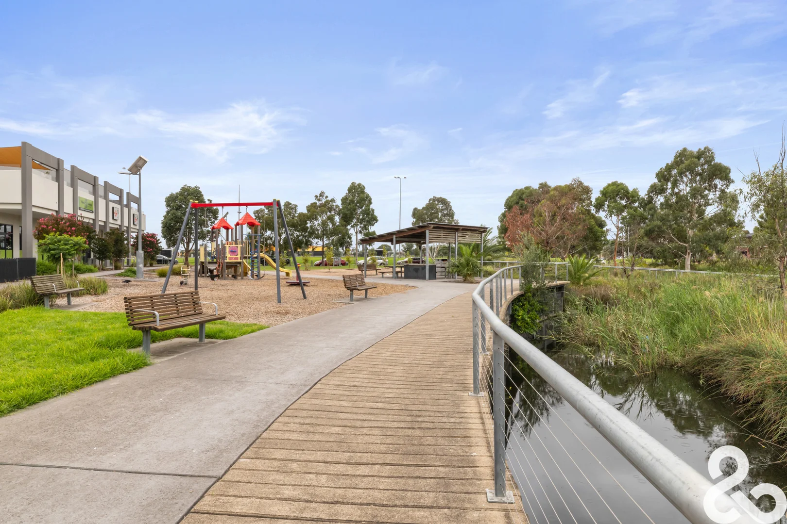 Additional image 24 of 31 Tetova Way, Lalor VIC 3075
