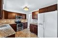 Additional image 13 of 710 E North Ave, Spokane, WA, 99207