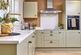 Additional image 4 of Plot 70, Ripley The Avenue , Gainsborough DN21