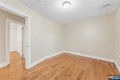 Additional image 13 of 3 Sisco Pl, Clifton, NJ, 07011