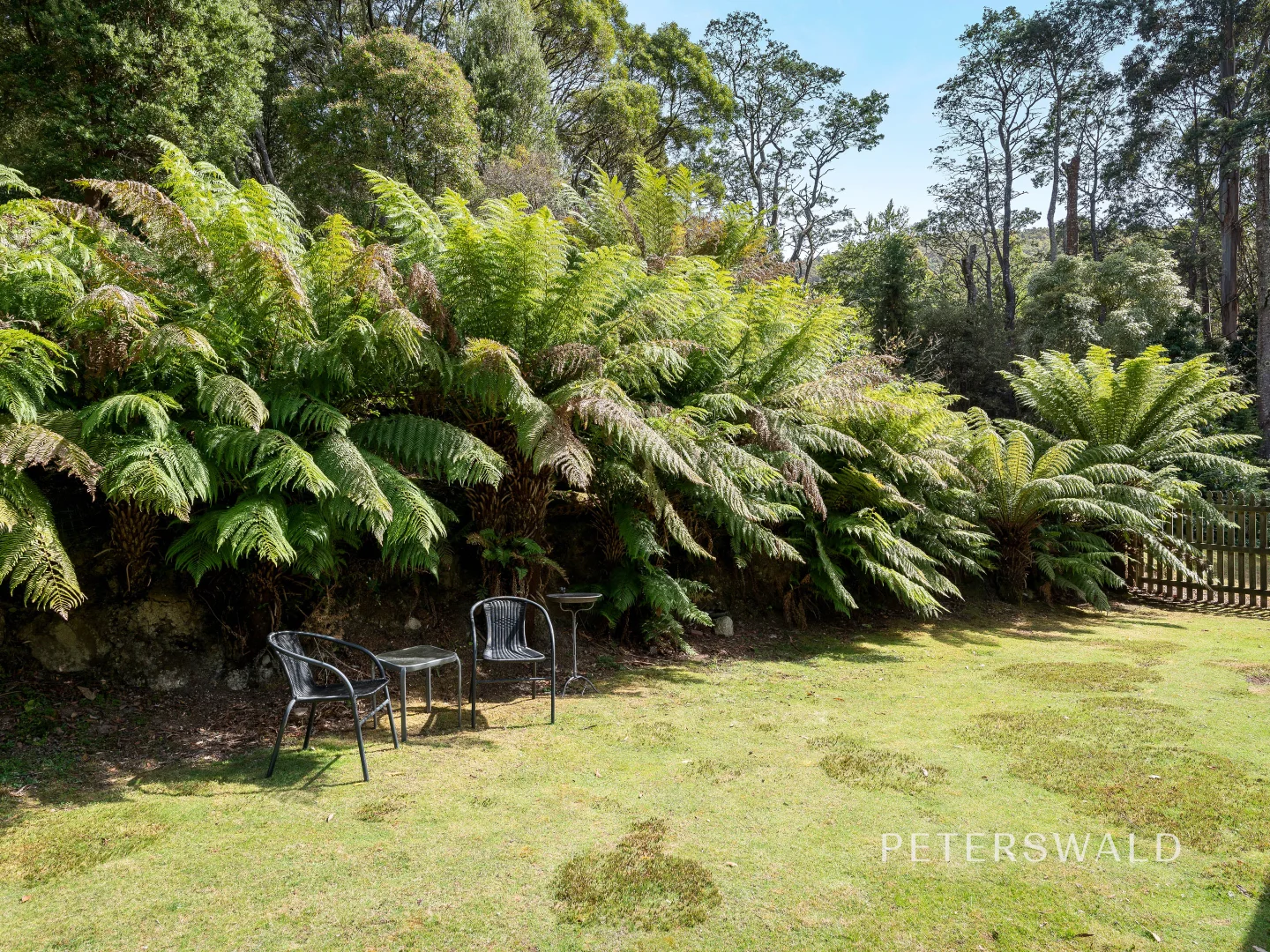 Additional image 19 of 831 Huon Road, Fern Tree TAS 7054
