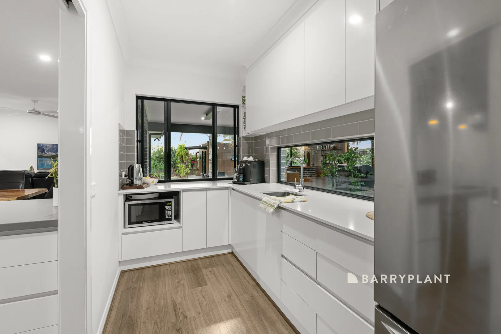 Additional image 8 of 4 Longview Road, Warragul VIC 3820