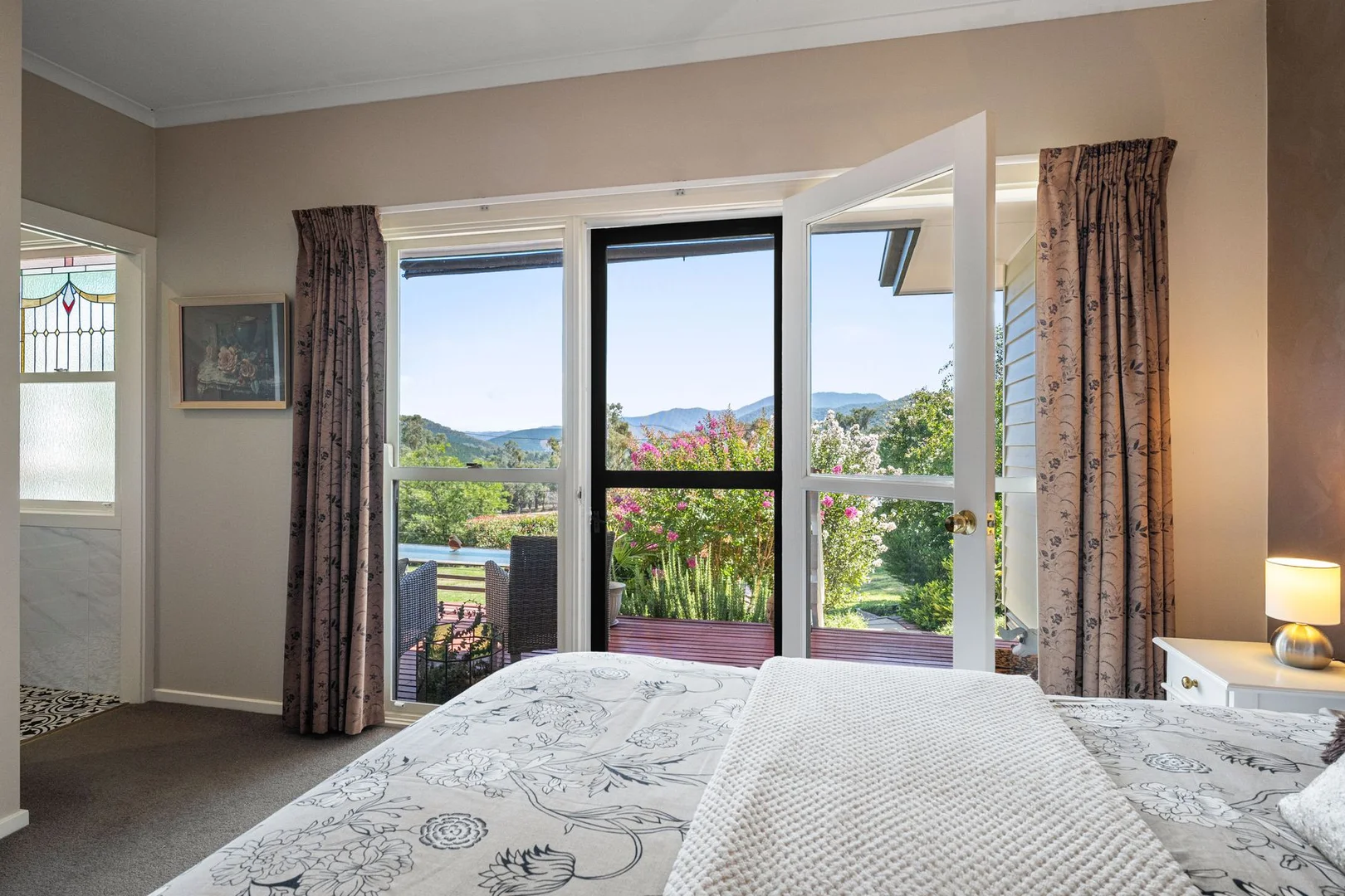 Additional image 12 of 5 Shepheards Lane, Wandiligong VIC 3744