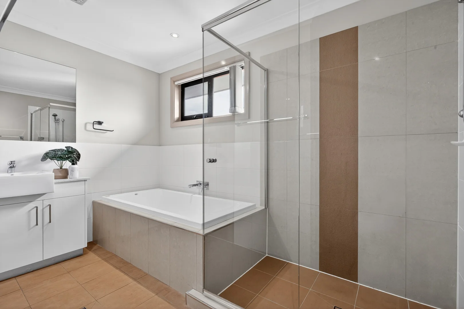 Additional image 16 of 36 Mosaic Avenue, The Ponds NSW 2769