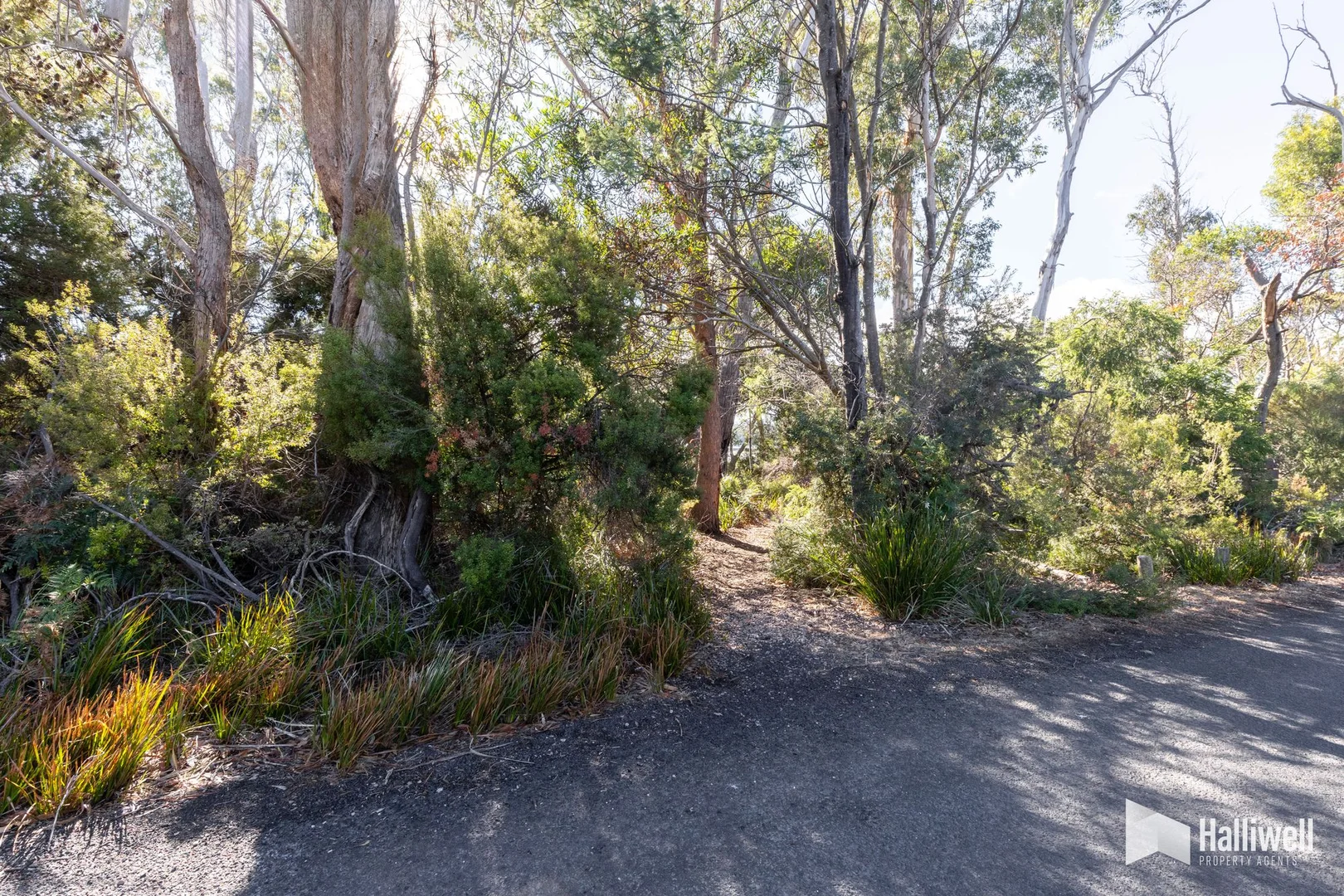 Additional image 16 of 15 Squeaking Point Esplanade, Squeaking Point TAS 7307