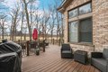 Additional image 26 of 70 W Deer Haven Ct, Crete, IL, 60417
