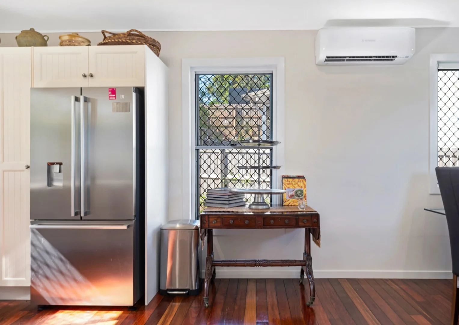 Additional image 13 of 11 Ray Street, Lammermoor QLD 4703