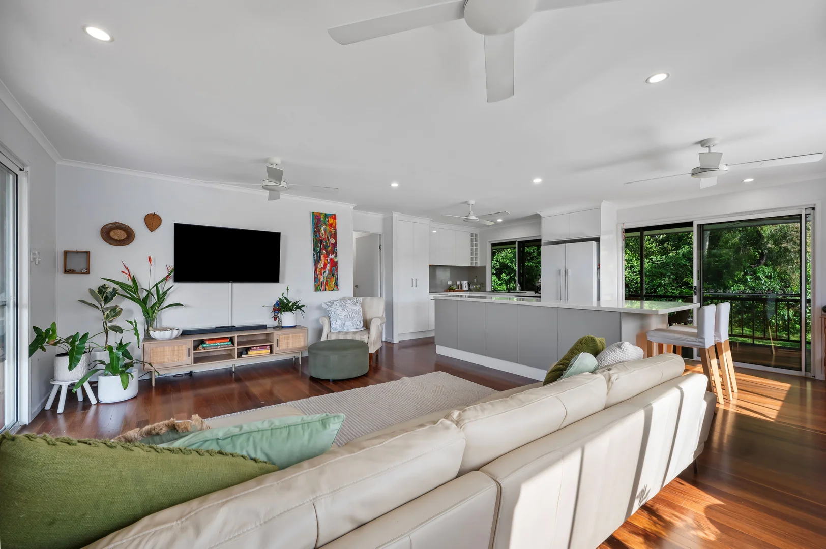 Additional image 4 of 41 Compass Crescent, Nelly Bay QLD 4819